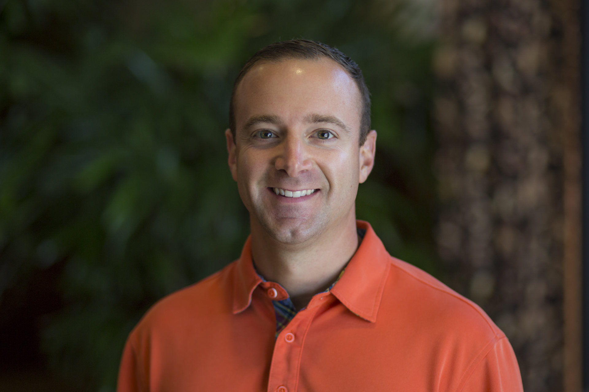 photo of Frank Lostaglio, II