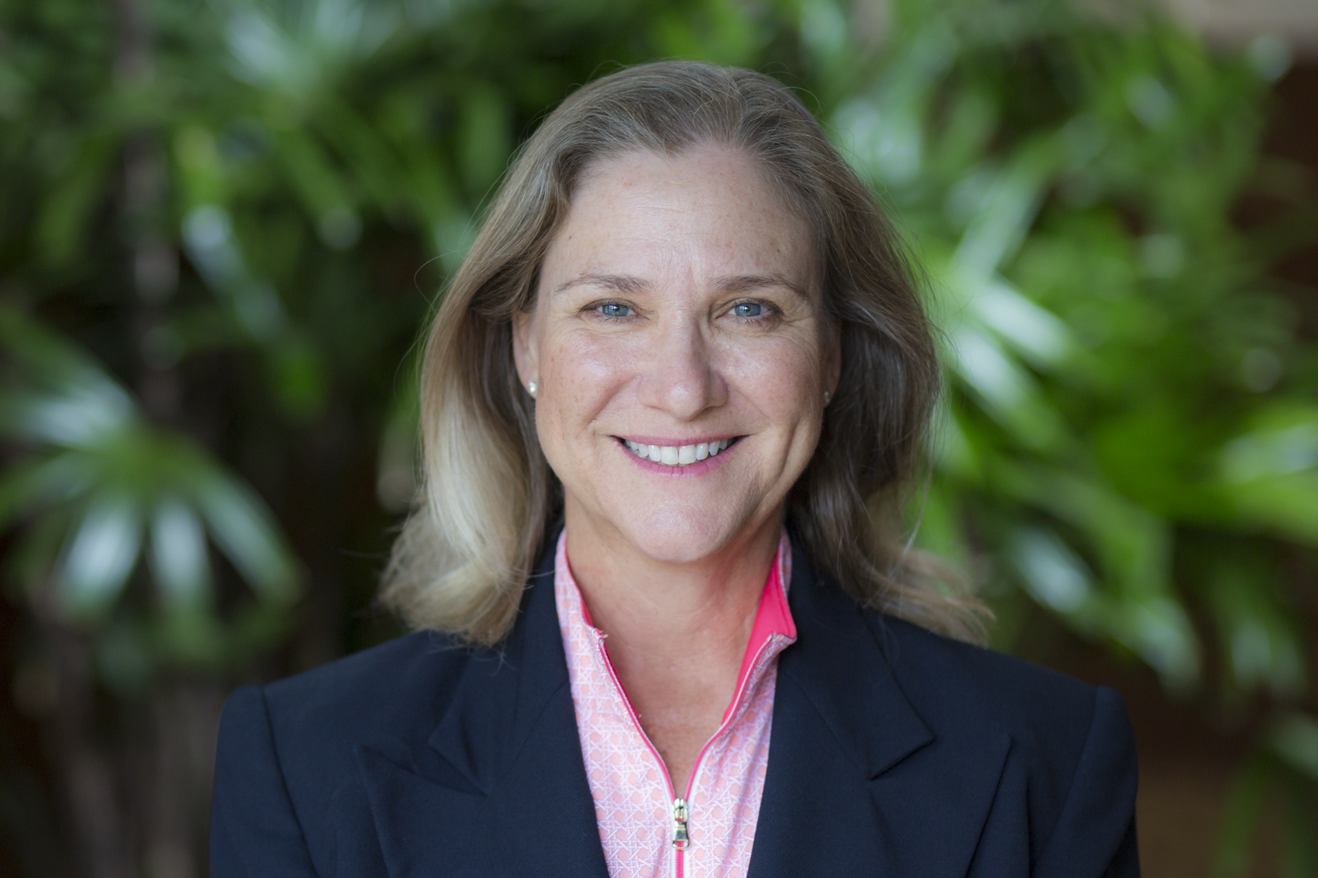 photo of Karen Sherman-Lavin