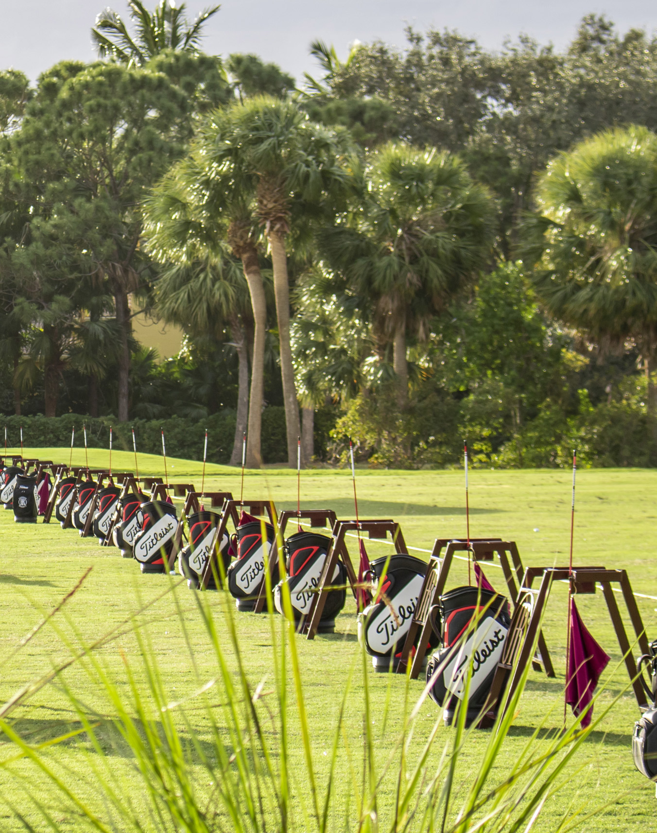 South Florida Golf & Country Club in Delray Beach Addison Reserve