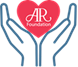 AR Foundation Logo