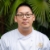 Jeff Park Jr